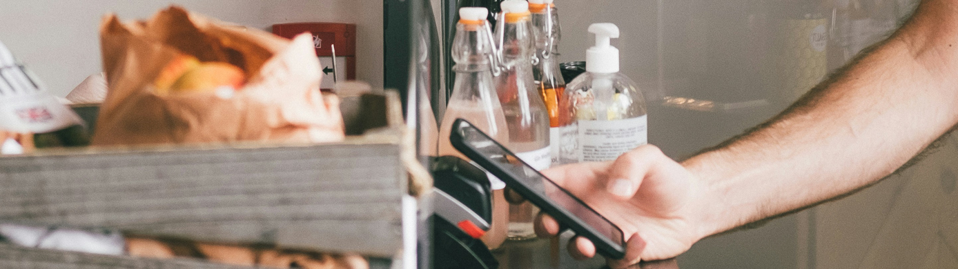 Capital One Venture vs. Citi Strata Premier: A Head-to-Head Travel Card Comparison