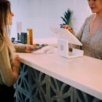 Citi Flex Pay Partners with Apple Pay: How to Spread Payments Over 3 Months with No Interest