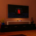 Amex Expands Streaming Category on Blue Cash Preferred: Earn 6% Cash Back on These 32 Services