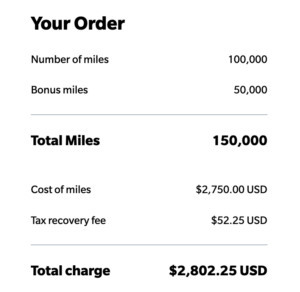 Maximize 50% bonus promotion with Hawaiian Airlines.