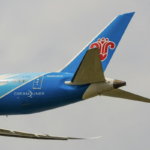 Points of Interest: Delta Drops a Partner, Marriott Tweaks Breakfast Policy, and More Loyalty Updates