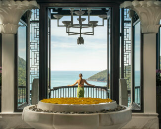 IHG Tightens Lounge Membership Rules: Goodbye to the 24-Month Loophole