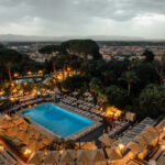 Hilton Hikes Award Rates at Several Midscale and Luxury Properties — Here’s What We Know