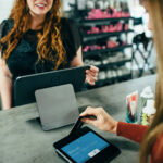 Discover Cashback Bonus Never Expires — But Here’s What Happens If You Close Your Account