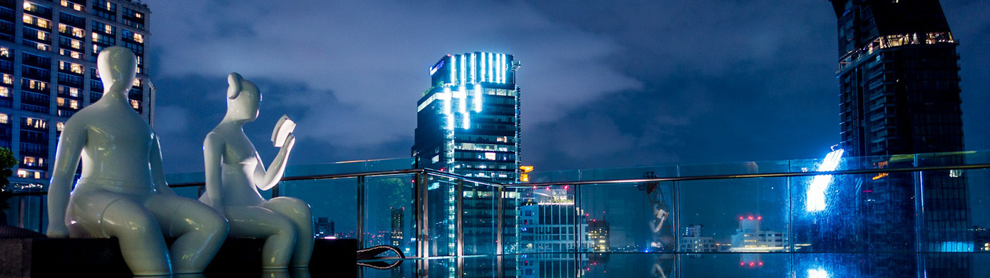 Hilton Hikes Award Rates at Several Midscale and Luxury Properties — Here’s What We Know