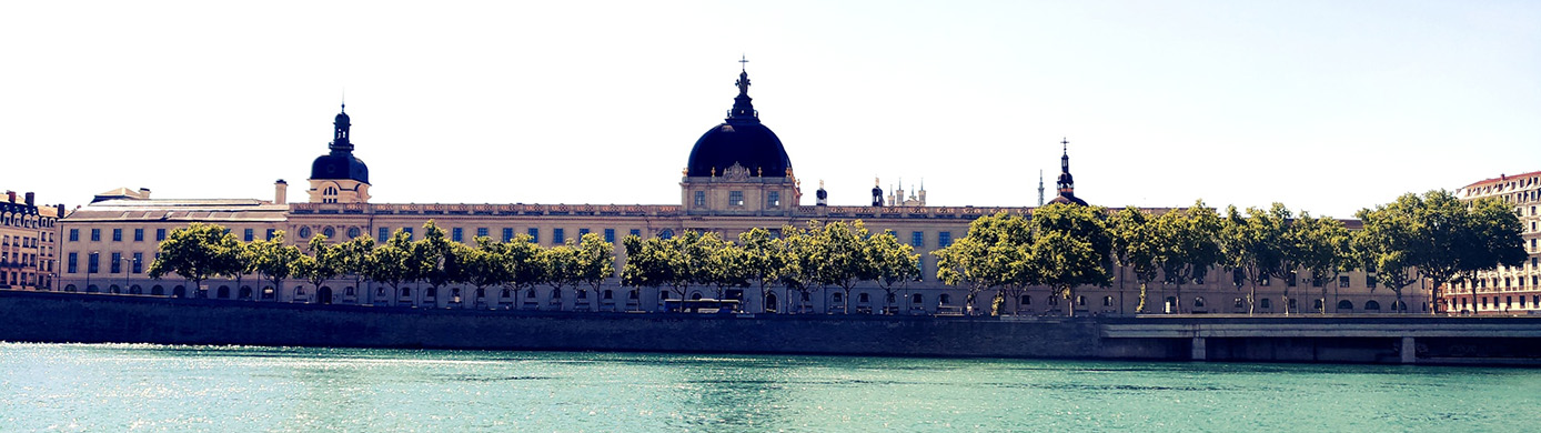 IHG Tightens Lounge Membership Rules: Goodbye to the 24-Month Loophole