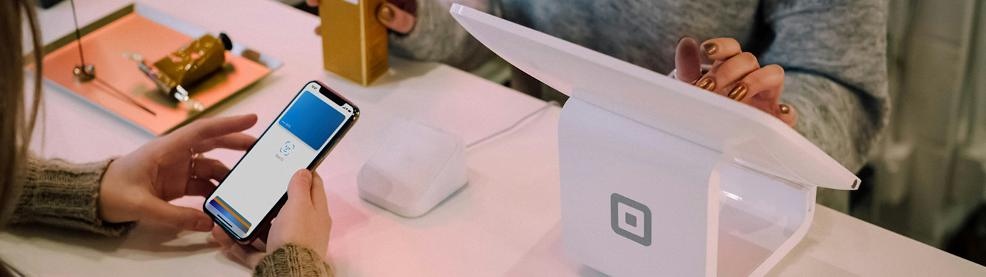 Discover Cashback Bonus Never Expires — But Here’s What Happens If You Close Your Account