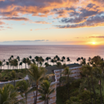 10 Best Hilton Honors Points Redemptions for Luxury Stays: Hawaii, the Maldives, and More