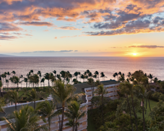 Easy Points: Earn 750 Qatar Airways Avios on Your Next Hilton Stay