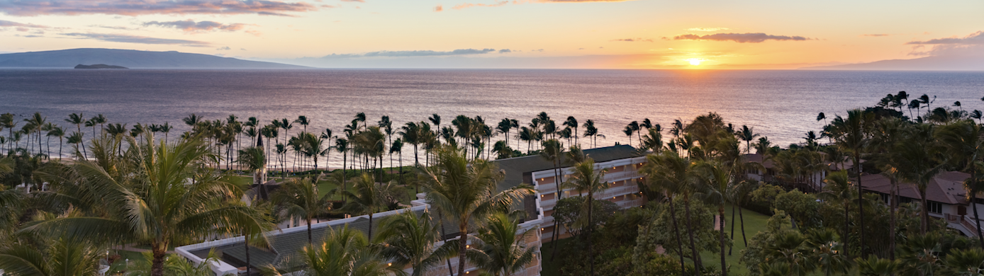 10 Best Hilton Honors Points Redemptions for Luxury Stays: Hawaii, the Maldives, and More