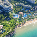 Guide to Hilton Diamond Status: Perks, Shortcuts, and How to Earn Lifetime Benefits