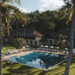 Hyatt and Chase Expand Partnership: New Hyatt Card, Status Shortcut Opportunities Coming in 2026