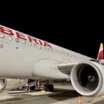 Iberia Rolls Out New Awards Charts, Increasing Premium Cabin Redemptions by up to 19%