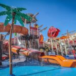 Choice Privileges Adds Westgate Resorts: 20 New Resort Properties to Earn and Redeem Points