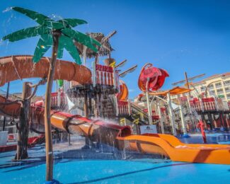 Choice Privileges Adds Westgate Resorts: 20 New Resort Properties to Earn and Redeem Points