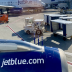 Lounge Access and More for a $499 Annual Fee — All About the New JetBlue Premier Card