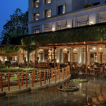 From Miraval to Ventana: Our 10 Favorite Hyatt Award Sweet Spots