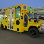 Use This Promo Code to Save 30% on Airport Parking This Fall At The Parking Spot