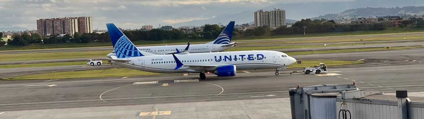 The United℠ Business Card Review: Sky-High Bonus Plus a Long List of Unique Perks