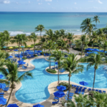 Score a Welcome Bonus, Elite Status, and More With the New Wyndham Rewards Debit Card