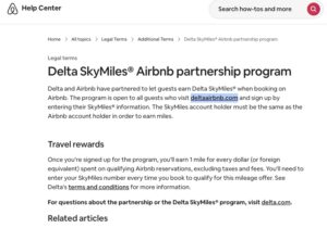 airbnb-delta-bonus-help-300x210