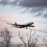 Stack Your Travel Rewards: Double-Dip Opportunities with Airline and Hotel Loyalty Programs