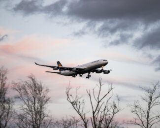 Stack Your Travel Rewards: Double-Dip Opportunities with Airline and Hotel Loyalty Programs