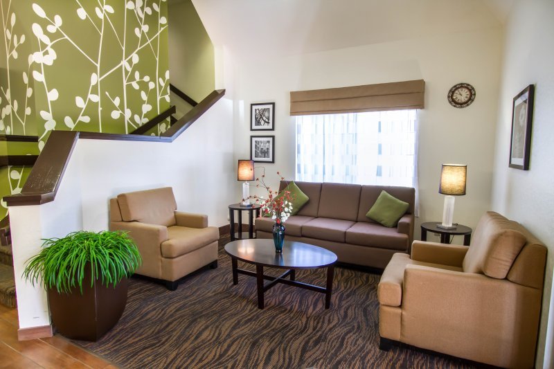sleep inn north scottsdale