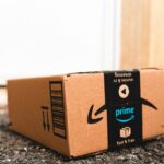 Amazon Prime Visa Credit Card Review: Lucrative Earnings for Amazon and Whole Foods Fans
