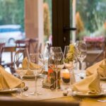 U.S. Bank to Cap Rewards on the Altitude® Go Visa Signature® Card, Implement New Point Expiry Policy