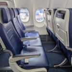 The $99 Southwest Plus Card Is the Easiest Way To Beat the New Southwest