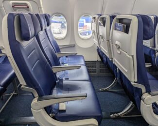 The $99 Southwest Plus Card Is the Easiest Way To Beat the New Southwest