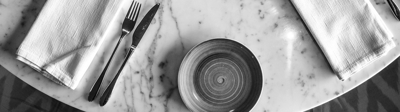 U.S. Bank to Cap Rewards on the Altitude® Go Visa Signature® Card, Implement New Point Expiry Policy