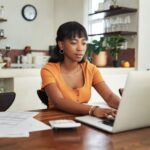 Easy Ways to Save On Tax Prep: Card-Linked Offers, Shopping Portals, Free Filing, and More