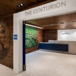 Amex Now Shows Centurion Lounge Wait Times — Plus How to Use the Digital Waitlist to Skip the Line