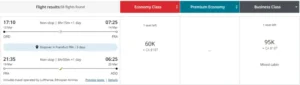 Aeroplan-stopovers-300x85