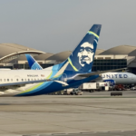 Alaska Rolls Out New Award Charts for Flights on Alaska and Hawaiian