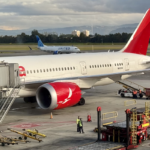 Avianca LifeMiles Second Devaluation in Five Months: Award Prices Rise Up to 77% – Here’s What’s Changed