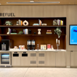 Capital One Lounge Access Is Changing for Guests and Authorized Users — Here’s How and When