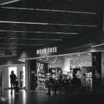 Status Match To Club Avolta for Free, Then Claim Radisson and Avis Preferred Elite Status