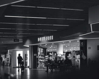 Status Match To Club Avolta for Free, Then Claim Radisson and Avis Preferred Elite Status