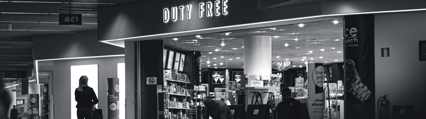 Status Match To Club Avolta for Free, Then Claim Radisson and Avis Preferred Elite Status