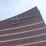 FoundersCard Drops Caesars Diamond, Adds Wynn Platinum — Here's Why It's a Downgrade for Vegas Travelers