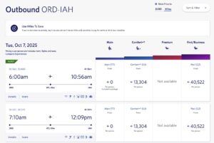 Delta-Vacations-Example-5-300x201