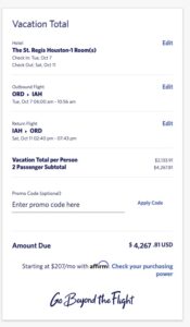 Delta-Vacations-Example-6-175x300