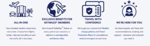 Delta-vacations-benefits-300x93