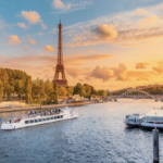 The Best Ways to Use Chase Ultimate Rewards for Flights to Europe