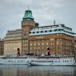 Radisson Rewards Award Night Rebate: Book by November 1 and Get Up to 9k Points Back