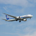 When Do ANA Miles Expire? A Breakdown of ANA Mileage Club's Complicated Expiration Policy