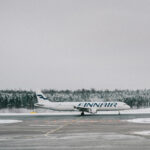 Finnair Avios Expiration Policy and How to Keep Your Avios From Expiring